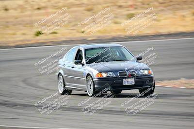 media/Feb-22-2025-Speed Ventures (Sat) [[e257b32fb3]]/Green Group/Session 1 (Turns 3 and 4)/